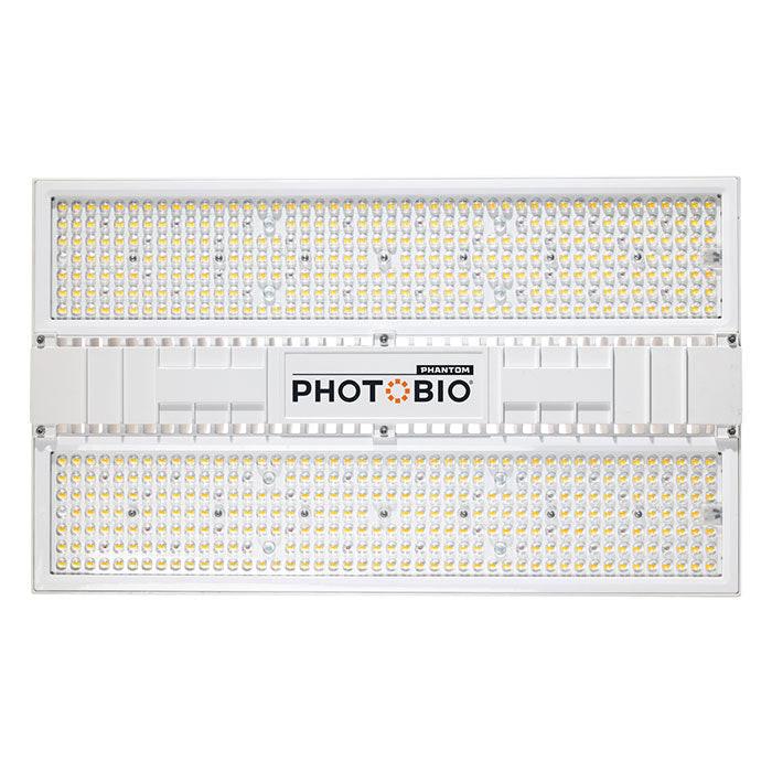 PHOTOBIO CX 2125 850 Watt S4 Full Spectrum LED Grow Light, 277 Volt with L7-15P Plug - Image 3