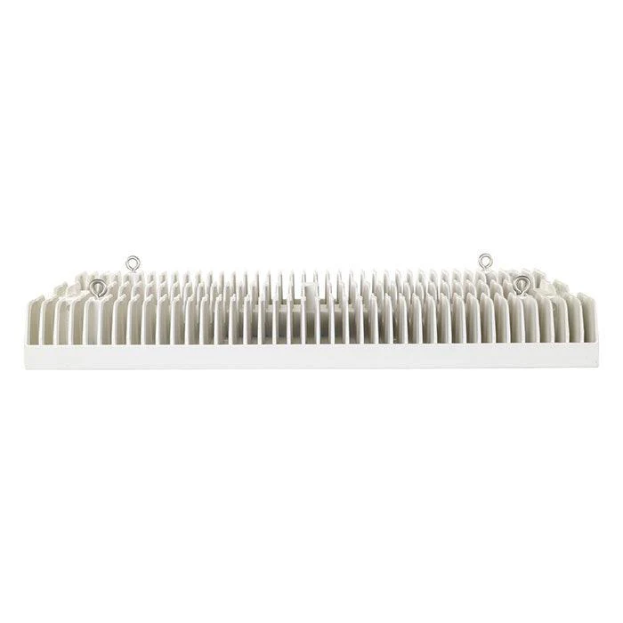 PHOTOBIO CX 2125 850 Watt S4 Full Spectrum LED Grow Light, 277 Volt with L7-20P Plug - Image 2