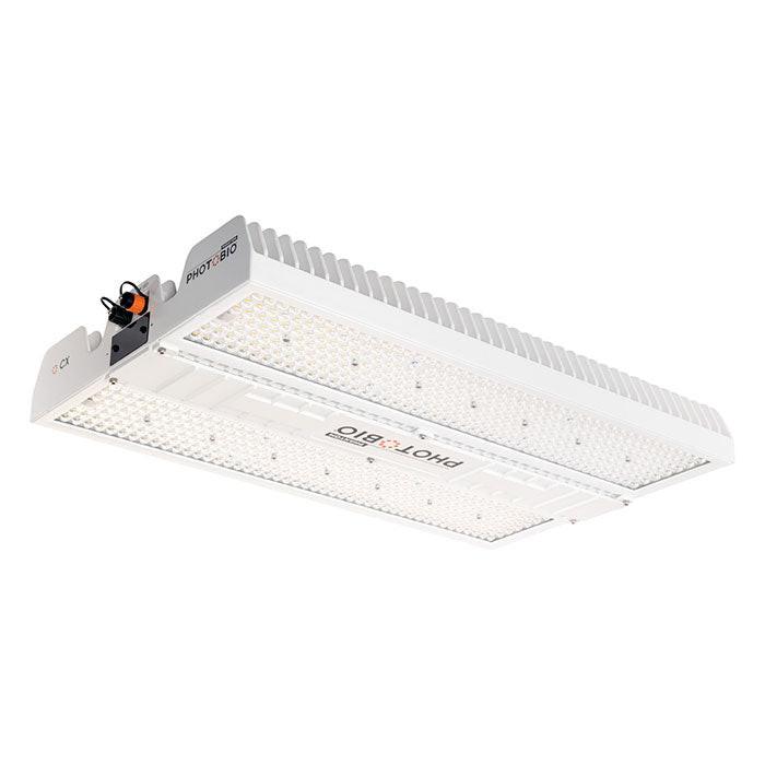 PHOTOBIO CX 2125 850 Watt S4 Full Spectrum LED Grow Light, 277 Volt with L7-20P Plug - Image 7