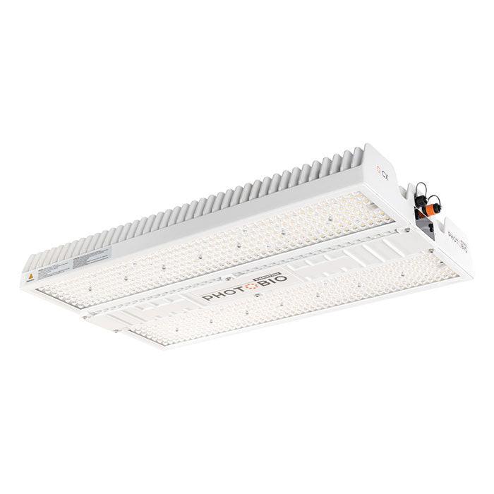 PHOTOBIO CX 2125 850 Watt S4 Full Spectrum LED Grow Light - Image 7