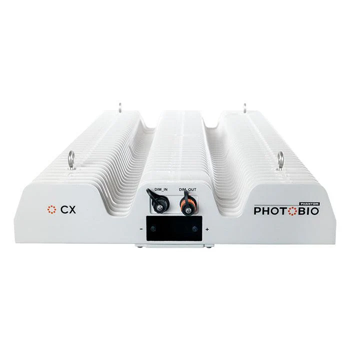 PHOTOBIO CX 2125 850 Watt S4 Full Spectrum LED Grow Light, No Cord - Image 4