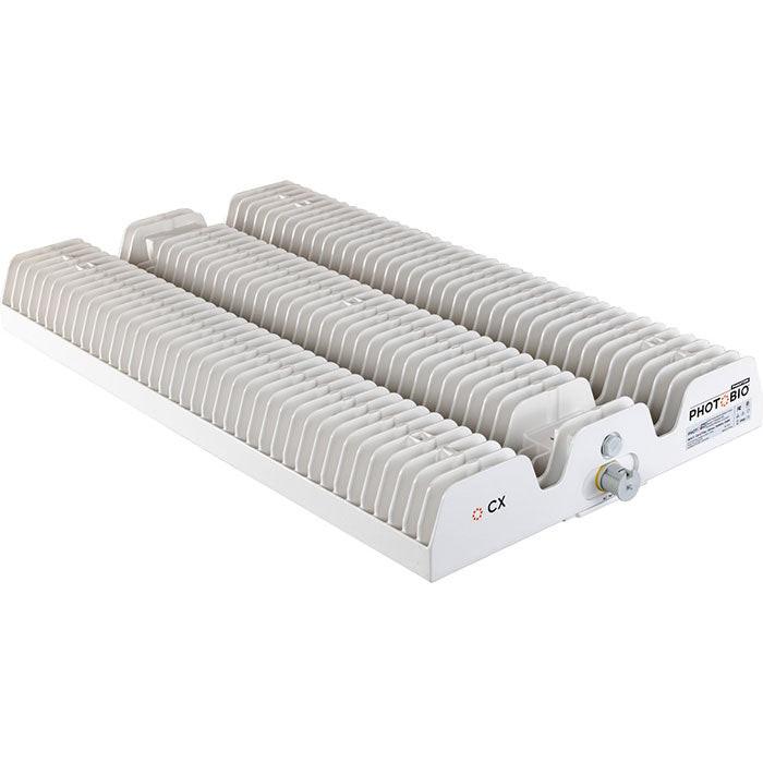 PHOTOBIO CX 2125 850 Watt S4 Full Spectrum LED Grow Light, No Cord - Image 5