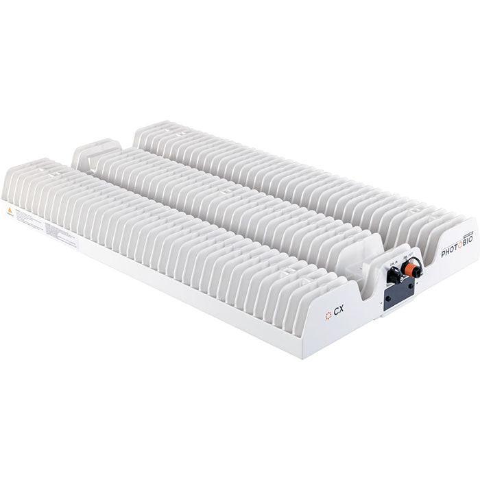 PHOTOBIO CX 2125 850 Watt S4 Full Spectrum LED Grow Light - Image 11