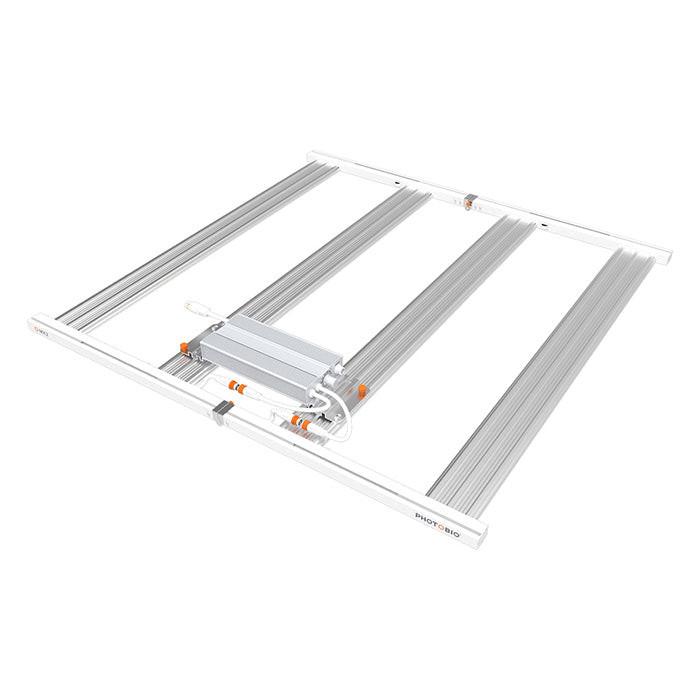 PHOTOBIO MX2 680 Watt LED Grow Light - Image 10
