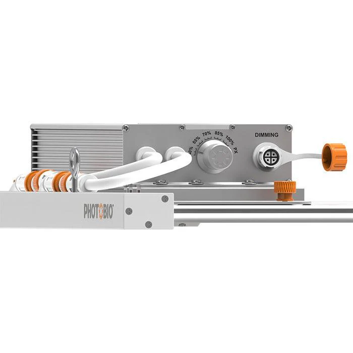 PHOTOBIO MX2 680 Watt LED Grow Light - Image 13