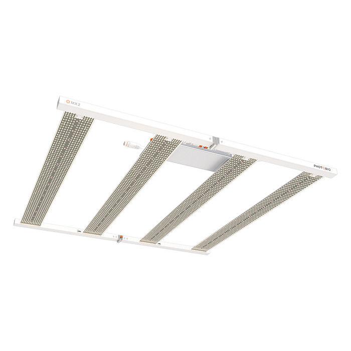 PHOTOBIO MX2 680 Watt LED Grow Light - Image 5