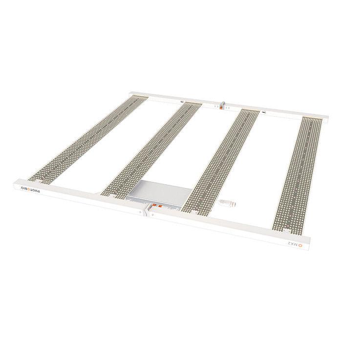 PHOTOBIO MX2 680 Watt LED Grow Light - Image 9
