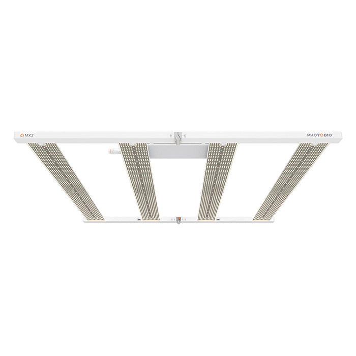 PHOTOBIO MX2 680 Watt LED Grow Light - Image 8