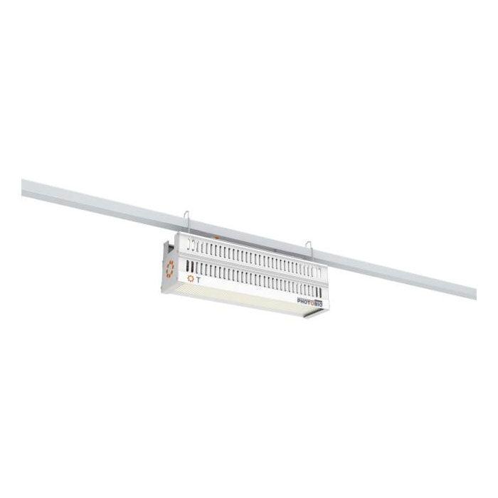 PHOTOBIO T 330 Watt S4 Full Spectrum LED Grow Light - Image 11