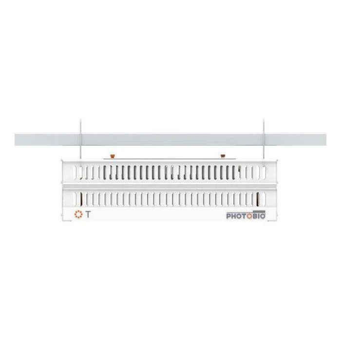 PHOTOBIO T 330 Watt S4 Full Spectrum LED Grow Light - Image 12