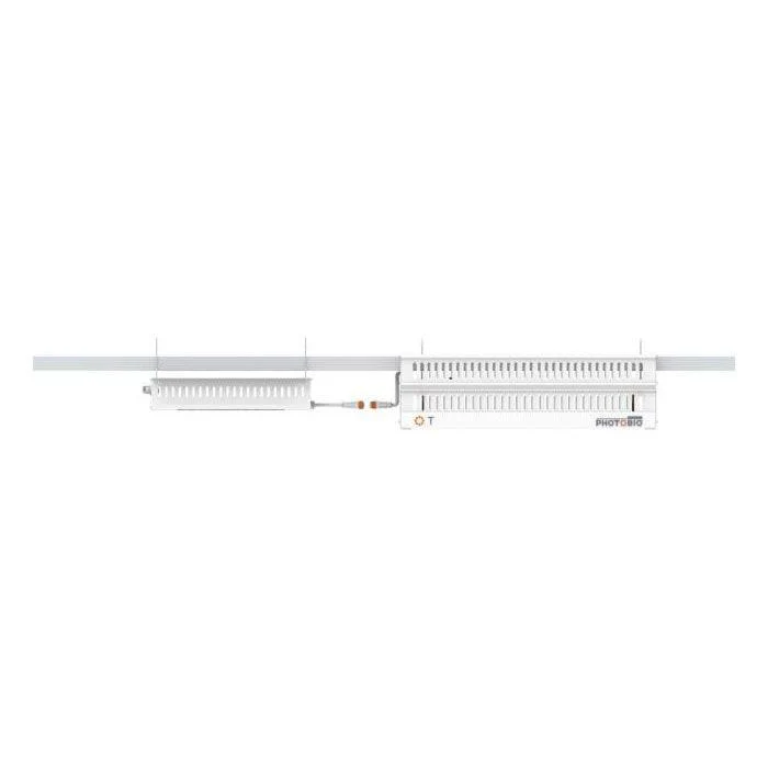 PHOTOBIO T 330 Watt S4 Full Spectrum LED Grow Light - Image 13