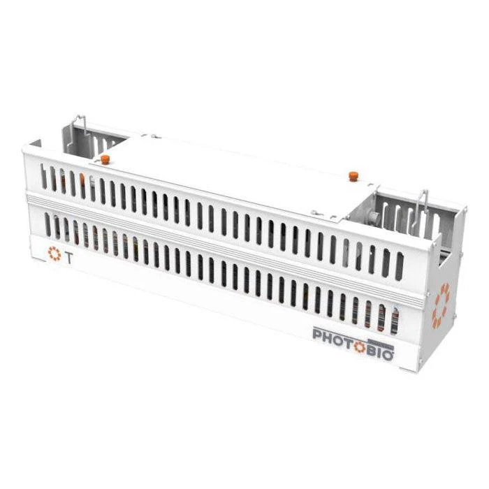 PHOTOBIO T 330 Watt S4 Full Spectrum LED Grow Light, 277 Volt with L7-20P Plug - Image 3