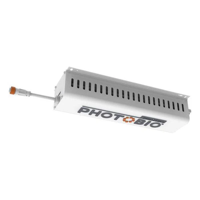 PHOTOBIO T 330 Watt S4 Full Spectrum LED Grow Light, 277 Volt with L7-20P Plug - Image 5