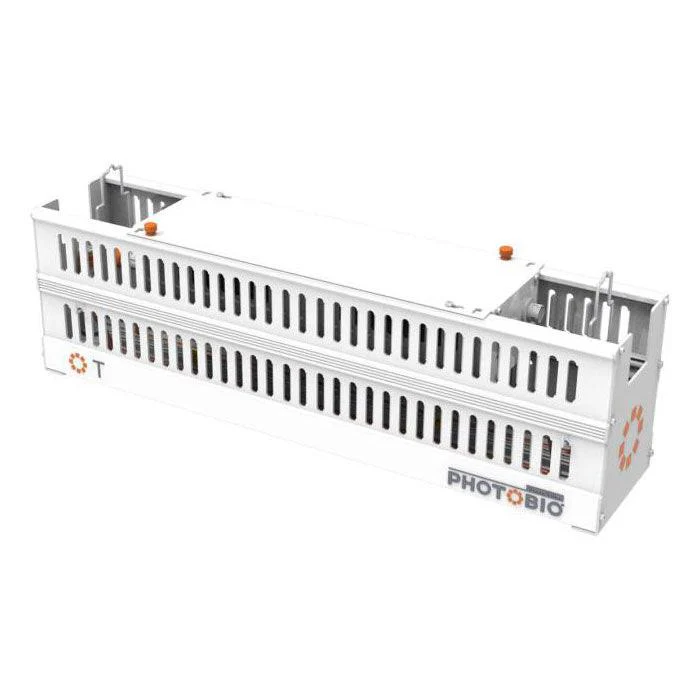 PHOTOBIO T 330 Watt S4 Full Spectrum LED Grow Light - Image 7