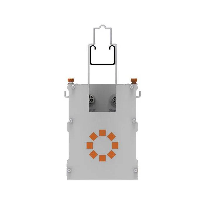 PHOTOBIO T 330 Watt S4 Full Spectrum LED Grow Light - Image 8