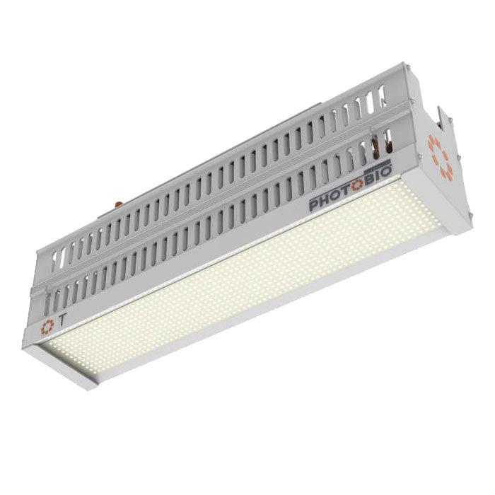 PHOTOBIO T 330 Watt S4 Full Spectrum LED Grow Light - Image 9