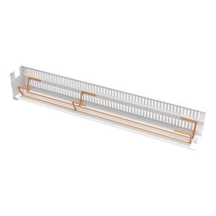 PHOTOBIO TX 680 Watt S4 Full Spectrum LED Grow Light - Image 10