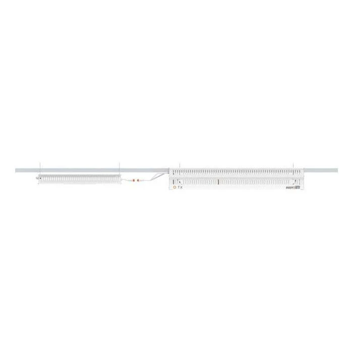 PHOTOBIO TX 680 Watt S4 Full Spectrum LED Grow Light - Image 11