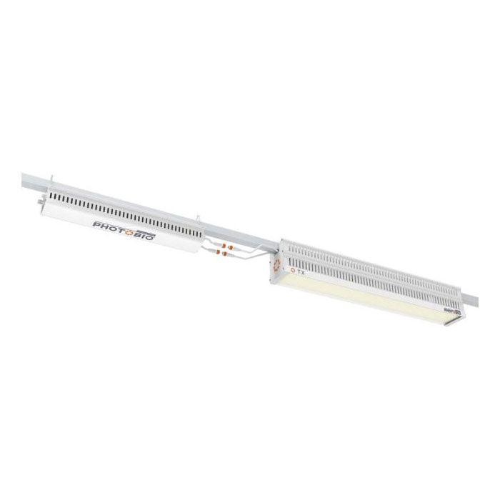 PHOTOBIO TX 680 Watt S4 Full Spectrum LED Grow Light - Image 12