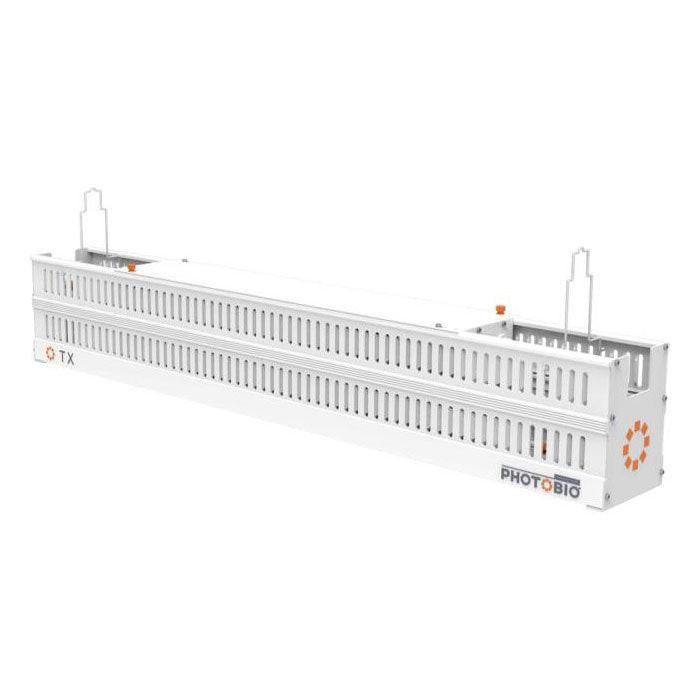 PHOTOBIO TX 680 Watt S4 Full Spectrum LED Grow Light, 277 Volt with L7-20P Plug - Image 3