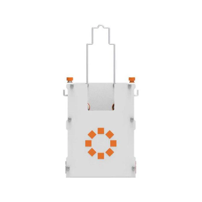 PHOTOBIO TX 680 Watt S4 Full Spectrum LED Grow Light - Image 4