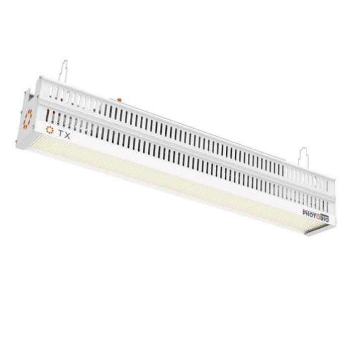 PHOTOBIO TX 680 Watt S4 Full Spectrum LED Grow Light - Image 7