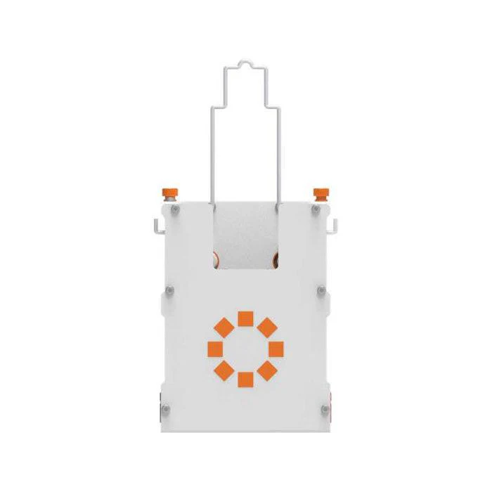PHOTOBIO TX 680 Watt S4 Full Spectrum LED Grow Light, No Cord - Image 2