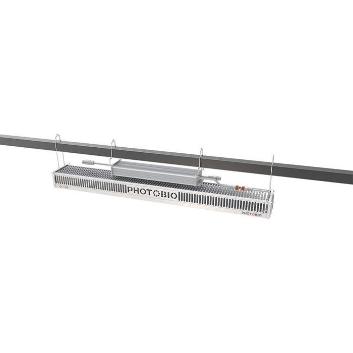 PHOTOBIO TX2 800 Watt LED Grow Light - Image 10