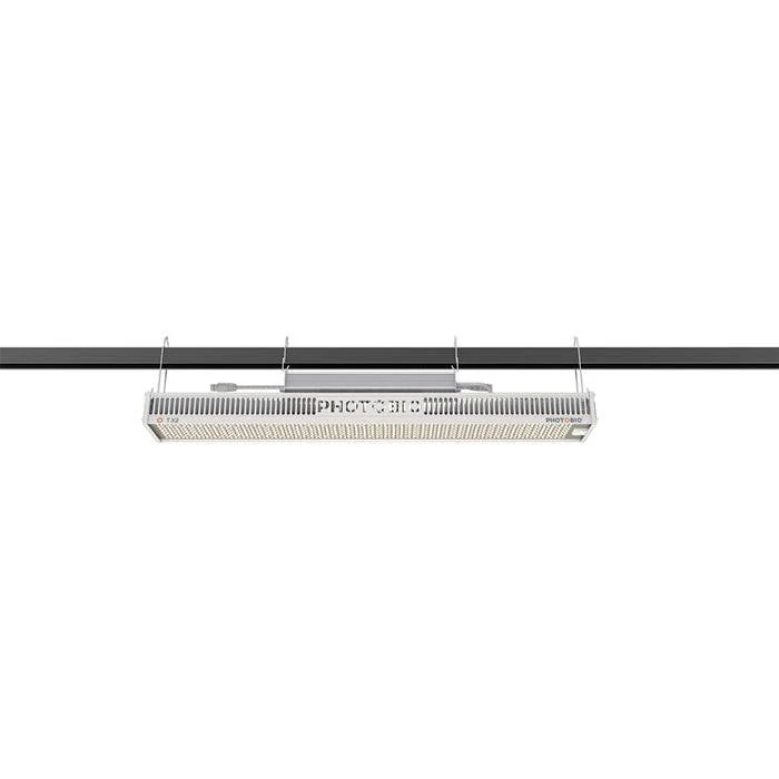 PHOTOBIO TX2 800 Watt LED Grow Light - Image 5