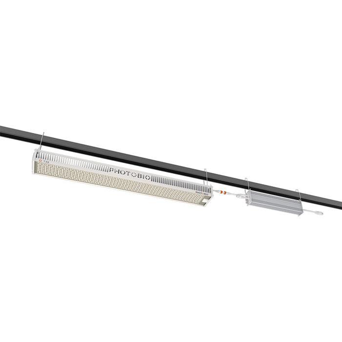 PHOTOBIO TX2 800 Watt LED Grow Light - Image 6