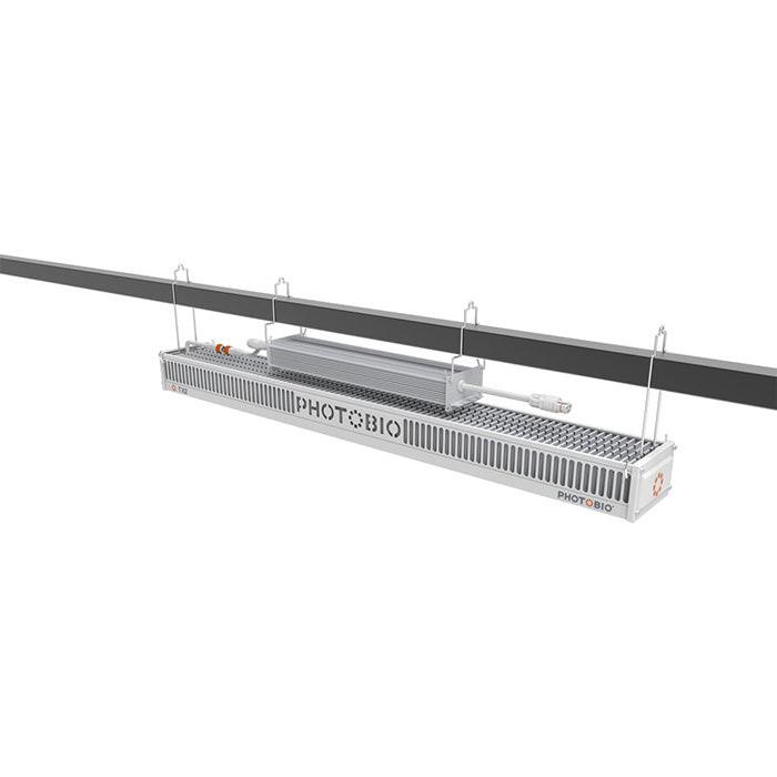 PHOTOBIO TX2 800 Watt LED Grow Light - Image 8