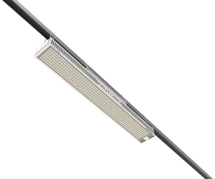 PHOTOBIO TX2 800 Watt LED Grow Light - Image 9