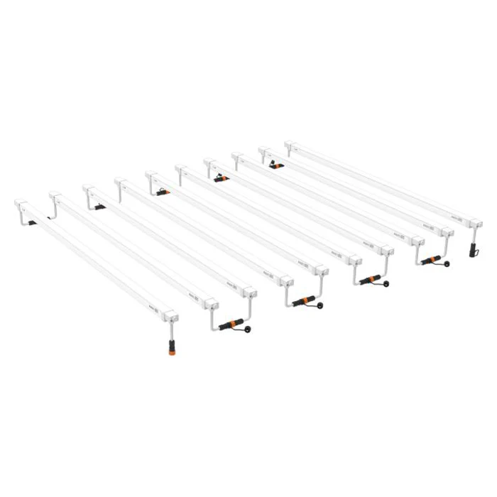 PHOTOBIO VP 32 Watt VE Spectrum LED Grow Light Bar - Image 13