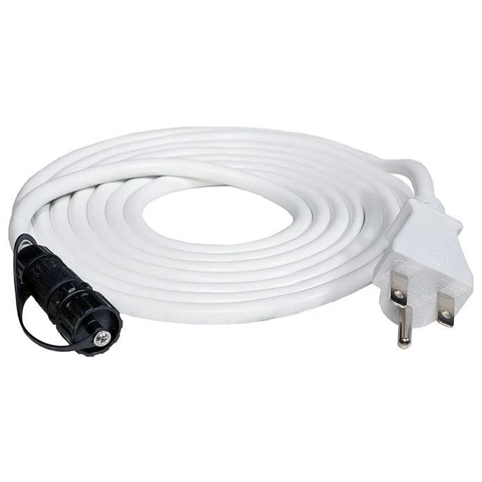 PHOTOBIO VP White Cable Harness - Image 4