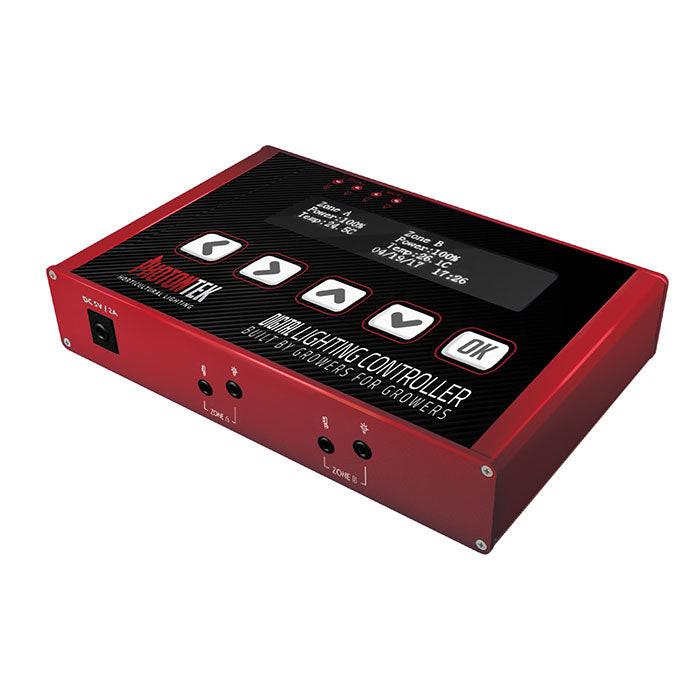 Photontek Digital Grow Light Controller - Image 2