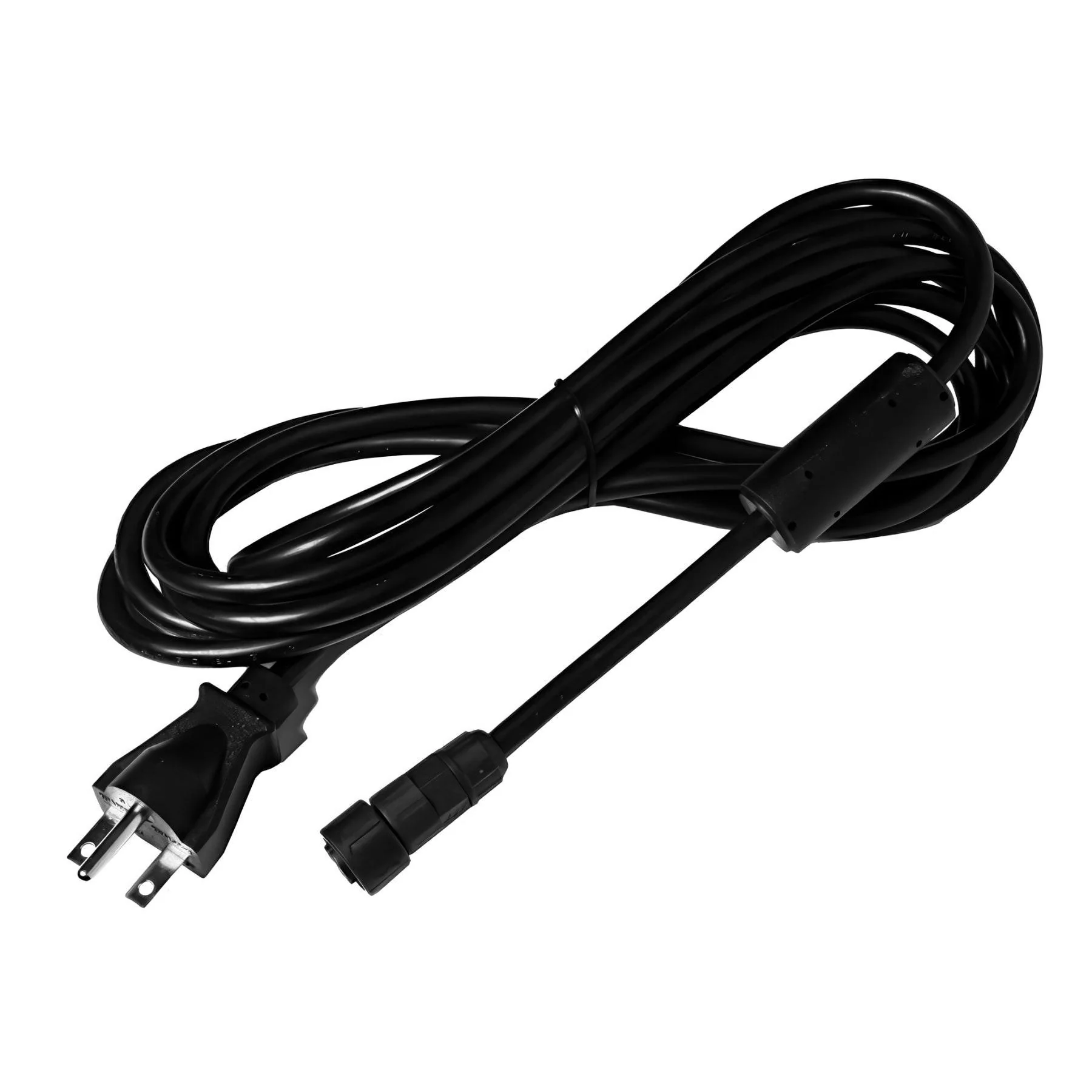 Photontek FR/UV Power Cable - Image 2