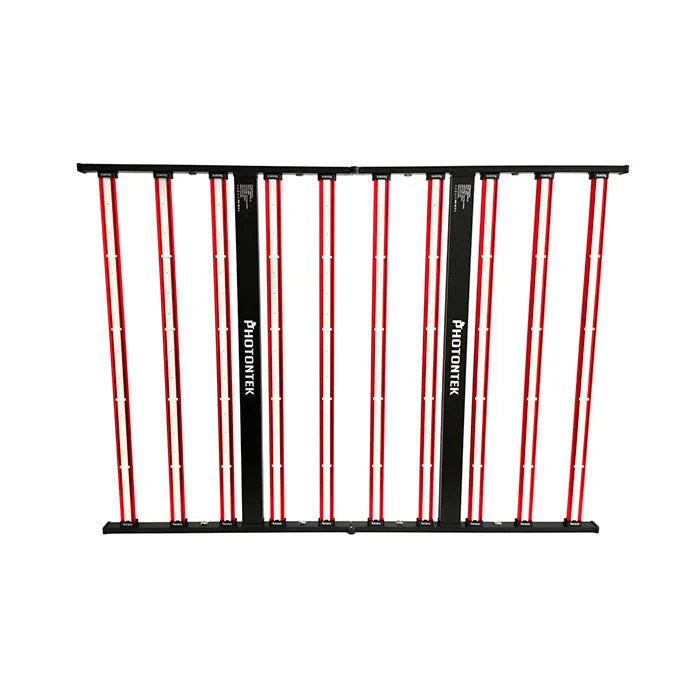 Photontek X 1000 Watt PRO LED Grow Light, 120 Volt - Image 3