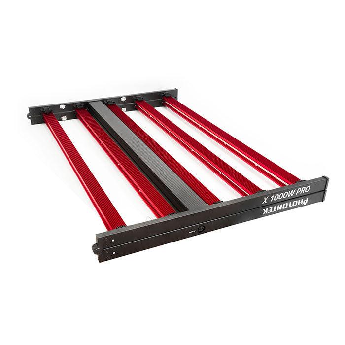 Photontek X 1000 Watt PRO LED Grow Light, 120 Volt - Image 4