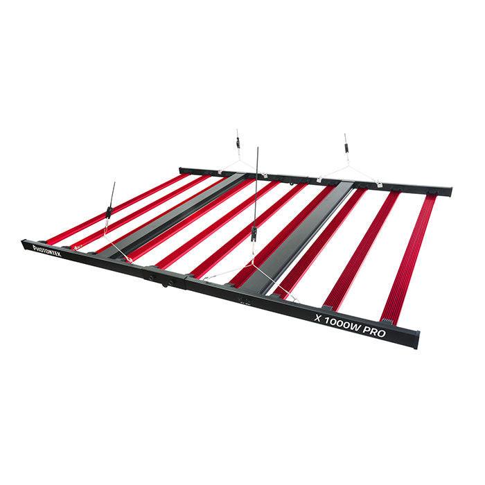 Photontek X 1000 Watt PRO LED Grow Light, 120 Volt - Image 5