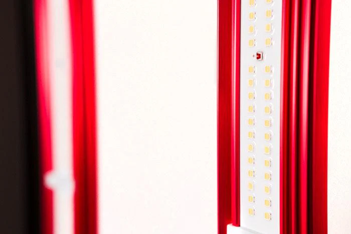 Photontek X 1000 Watt PRO LED Grow Light, 120 Volt - Image 6