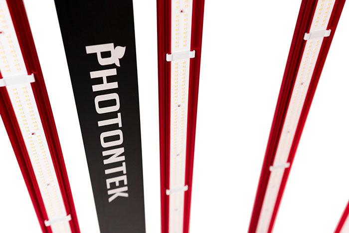 Photontek X 1000 Watt PRO LED Grow Light, 120 Volt - Image 8