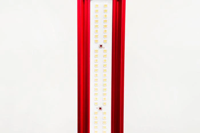 Photontek X 1000 Watt PRO LED Grow Light, 120 Volt - Image 9
