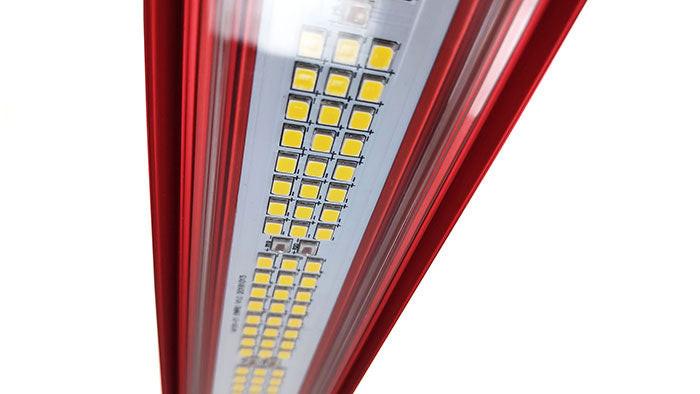 Photontek X 465 Watt Pro LED Grow Grow Light, 240 Volt - Image 4
