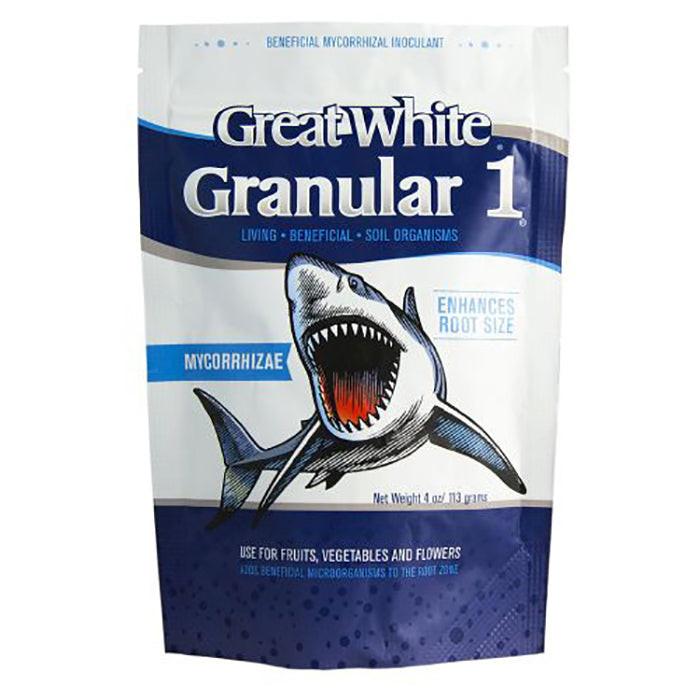 Plant Success Great White Granular 1 - Image 2