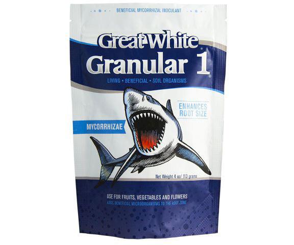 Plant Success Great White Granular 1 - Image 3