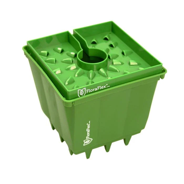 FloraFlex PotPro Pot - Image 10