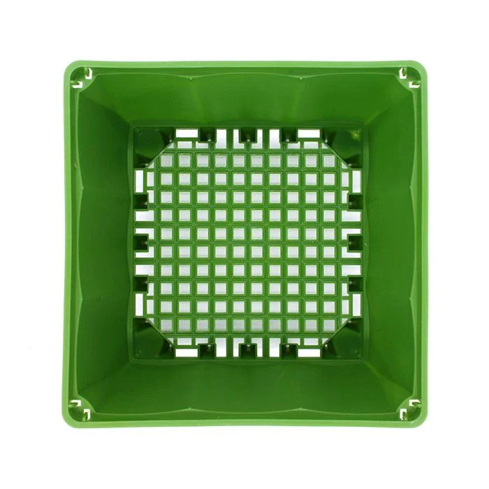 FloraFlex PotPro Pot - Image 11