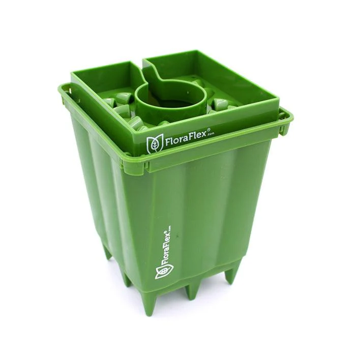 FloraFlex PotPro Pot - Image 7