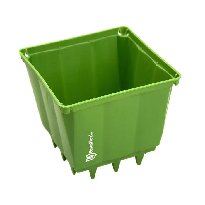 FloraFlex PotPro Pot - Image 9