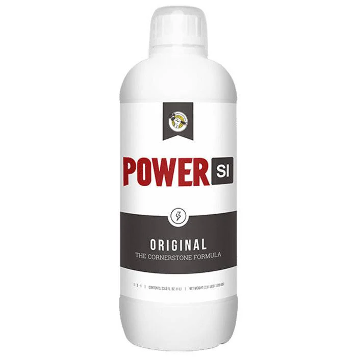 Power SI Potassium Silicate - Image 7